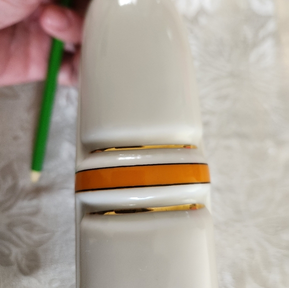 Vintage Palinka Bottle - Hungary - Picture 1 of 6